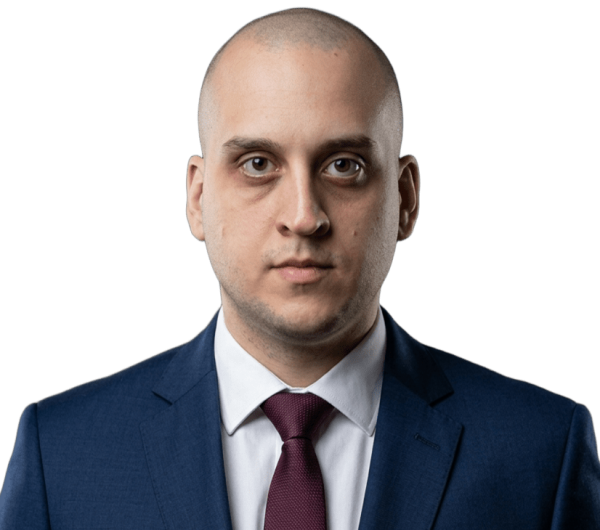 Retrato png
